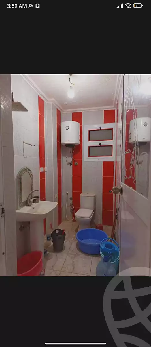 https://aqarmap.com.eg/en/listing/7024805-for-sale-alexandria-al-agamy-el-hanouvel-el-salam-st