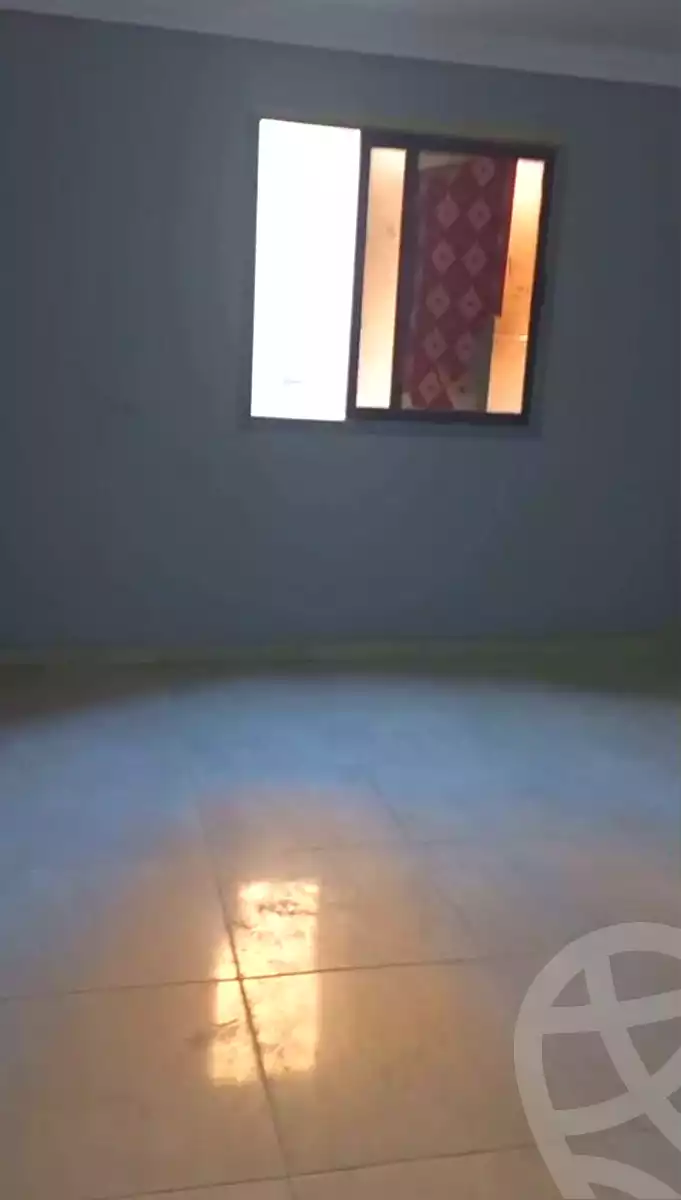 https://aqarmap.com.eg/en/listing/7024809-for-rent-cairo-faisal-tareeq-kaabesh