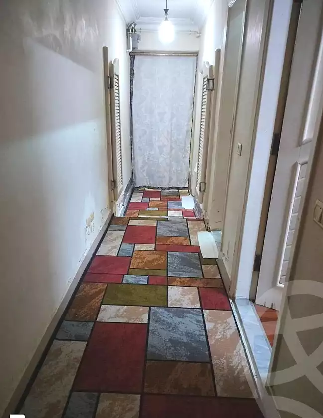 https://aqarmap.com.eg/en/listing/7024812-for-sale-cairo-faisal-el-maryotyah