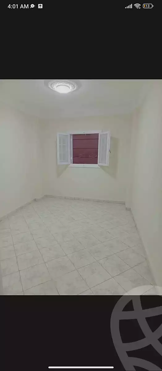 https://aqarmap.com.eg/en/listing/7024813-for-sale-alexandria-al-agamy-el-hanouvel