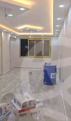 https://aqarmap.com.eg/en/listing/7024799-for-sale-cairo-faisal