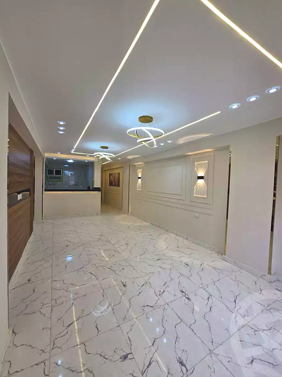 https://aqarmap.com.eg/ar/listing/7024816-for-sale-cairo-el-haram-el-lebeny-el-magzar-el-aly-st