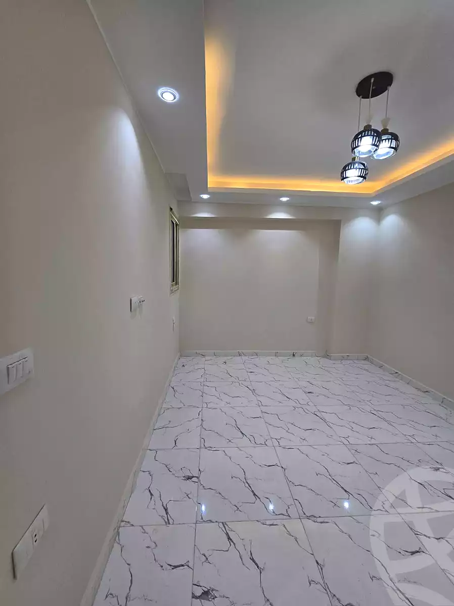 https://aqarmap.com.eg/ar/listing/7024816-for-sale-cairo-el-haram-el-lebeny-el-magzar-el-aly-st