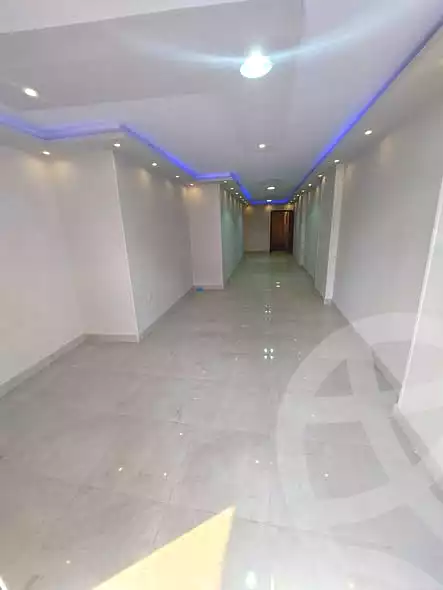 https://aqarmap.com.eg/ar/listing/7024821-for-rent-alexandria-sydy-bshr