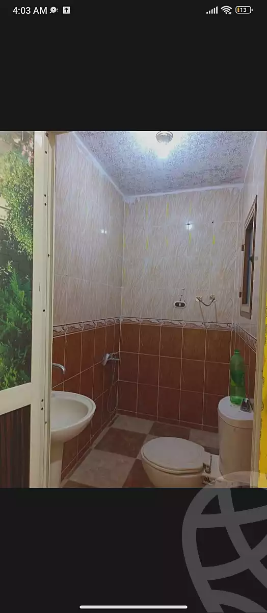 https://aqarmap.com.eg/en/listing/7024823-for-sale-alexandria-al-agamy-el-hanouvel-hussein-waly-st