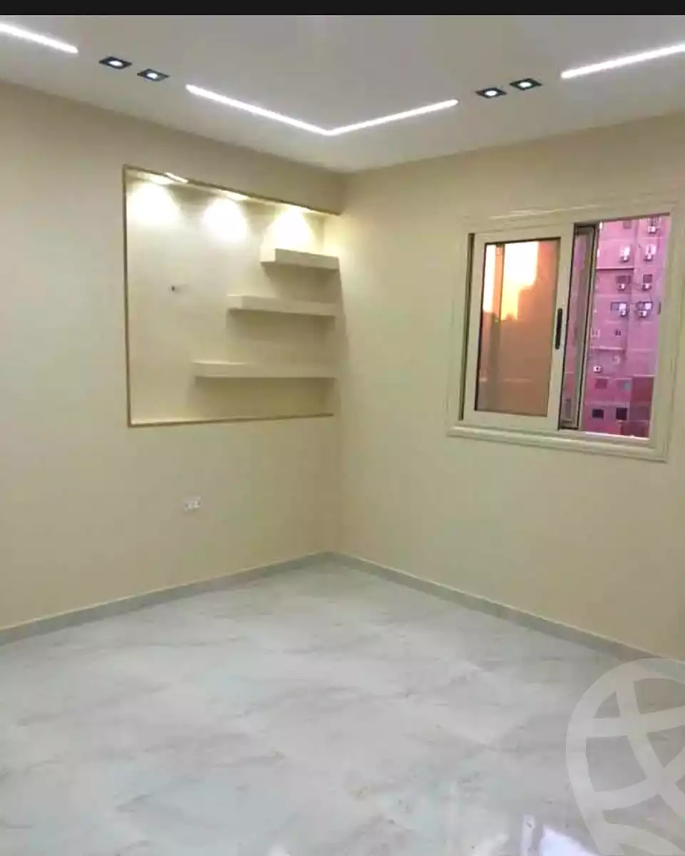 https://aqarmap.com.eg/en/listing/7024807-for-sale-cairo-el-haram-el-lebeny