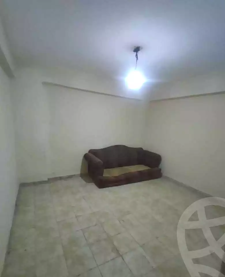 https://aqarmap.com.eg/en/listing/7024827-for-sale-alexandria-lsywf-el-falki-street-16-el-eslah