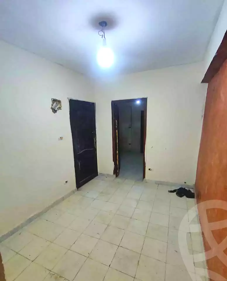 https://aqarmap.com.eg/en/listing/7024827-for-sale-alexandria-lsywf-el-falki-street-16-el-eslah