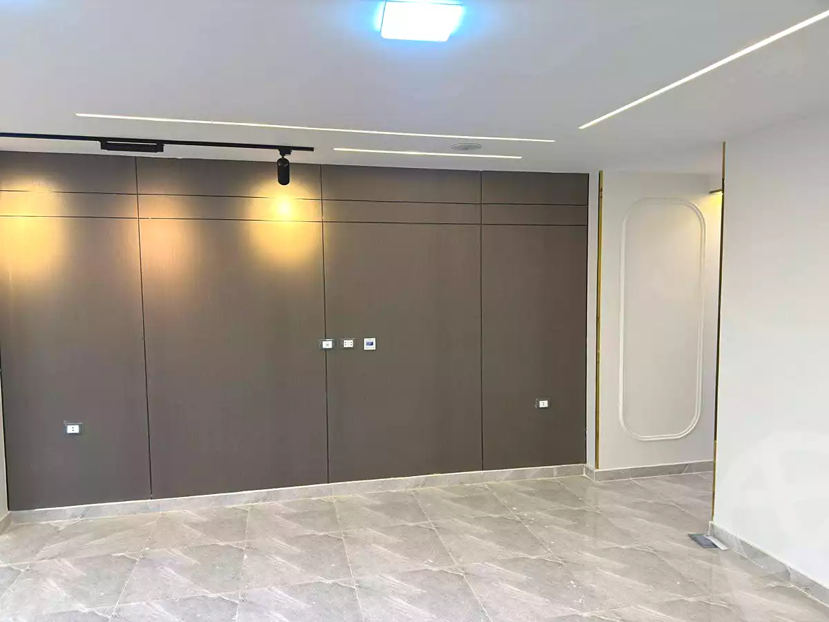 https://aqarmap.com.eg/en/listing/7024830-for-sale-cairo-faisal-el-matbeaa