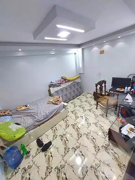 https://aqarmap.com.eg/ar/listing/7024832-for-sale-alexandria-sydy-bshr-sydy-bshr-bhry-ali-hipa-st