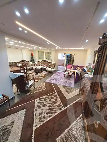 https://aqarmap.com.eg/ar/listing/7024832-for-sale-alexandria-sydy-bshr-sydy-bshr-bhry-ali-hipa-st