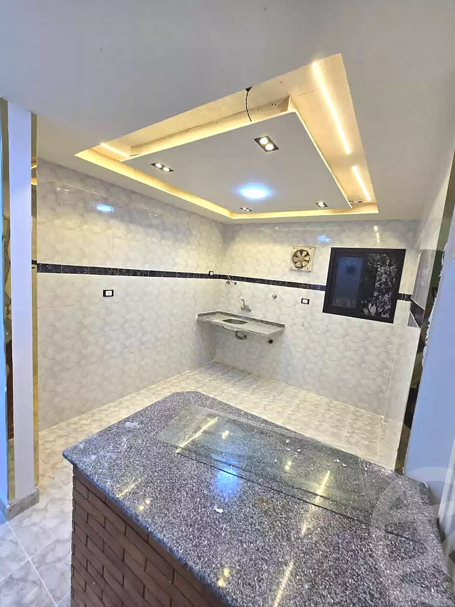 https://aqarmap.com.eg/en/listing/7024815-for-sale-alexandria-al-agamy-shataa-el-nakheel