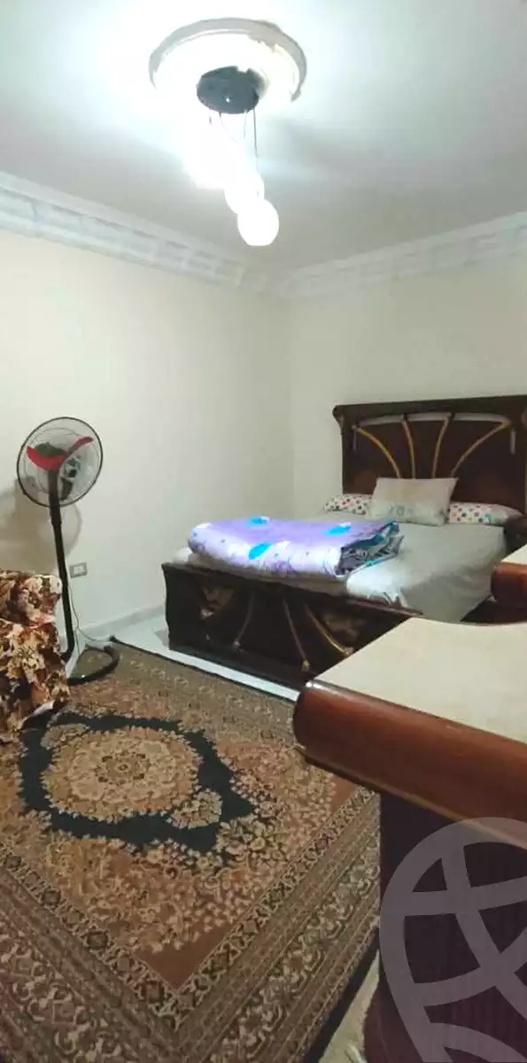 https://aqarmap.com.eg/en/listing/7024815-for-sale-alexandria-al-agamy-shataa-el-nakheel