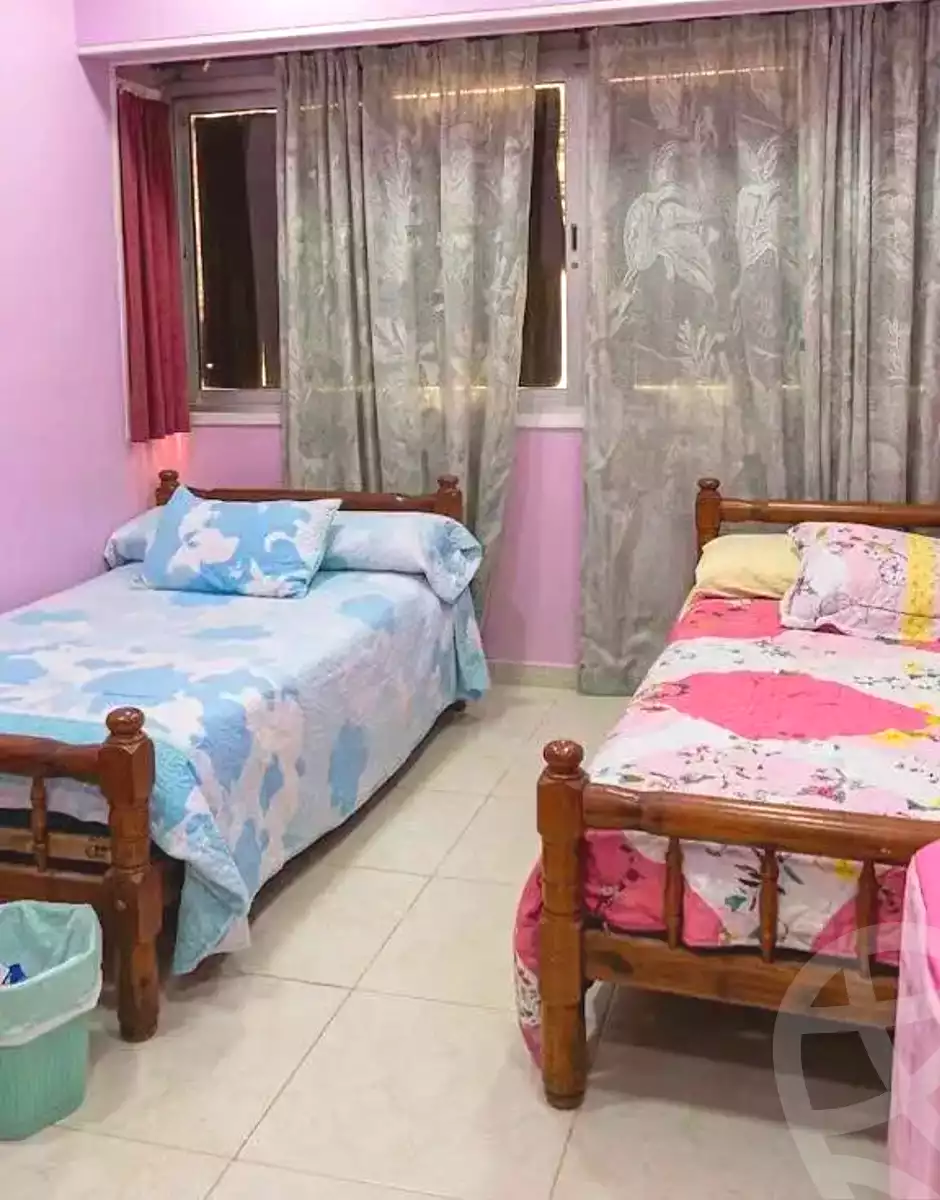 https://aqarmap.com.eg/ar/listing/7024839-for-sale-cairo-faisal-hassan-mohamed-st