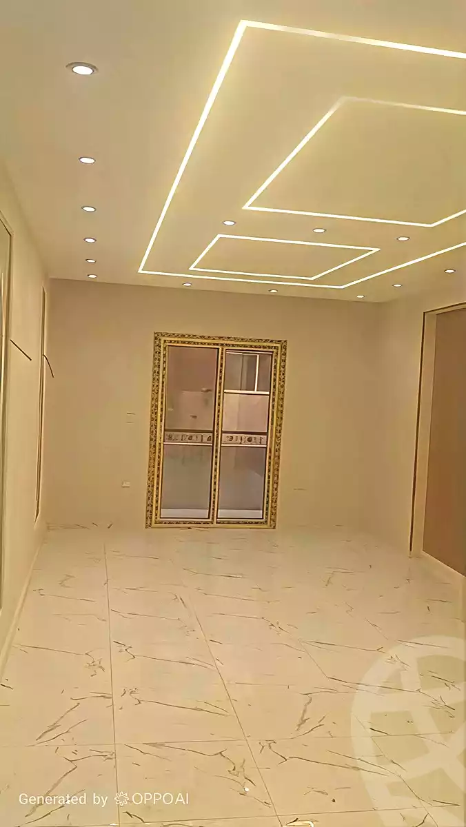 https://aqarmap.com.eg/en/listing/7024849-for-sale-cairo-faisal-el-lebeny
