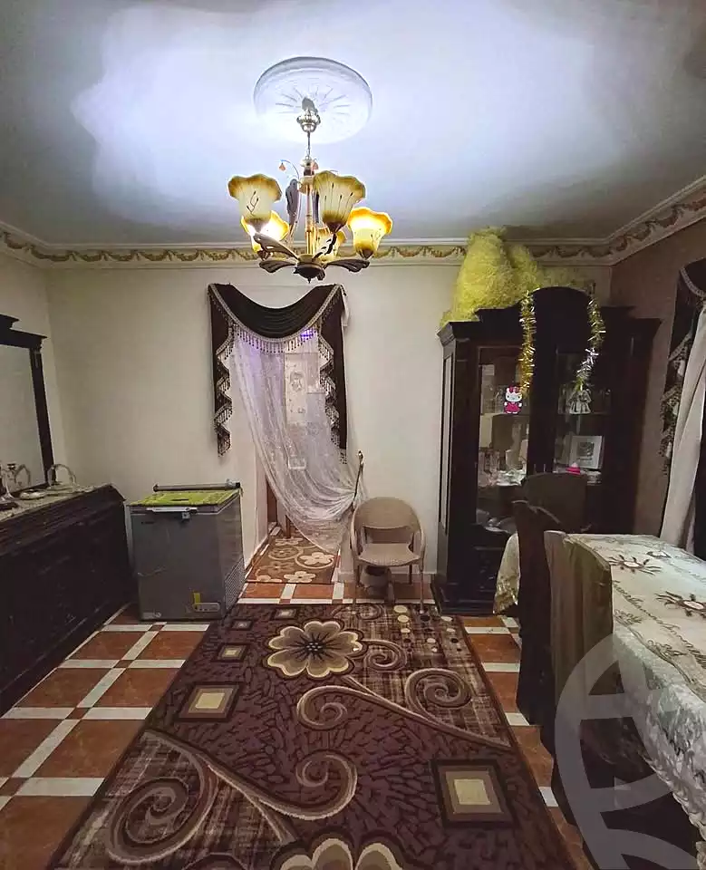 https://aqarmap.com.eg/ar/listing/7024853-for-sale-alexandria-lsywf-el-falki-street-16-el-eslah