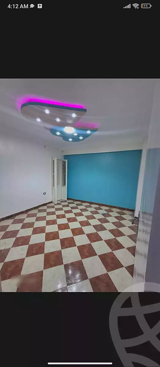 https://aqarmap.com.eg/en/listing/7024856-for-sale-alexandria-lsywf-el-falki