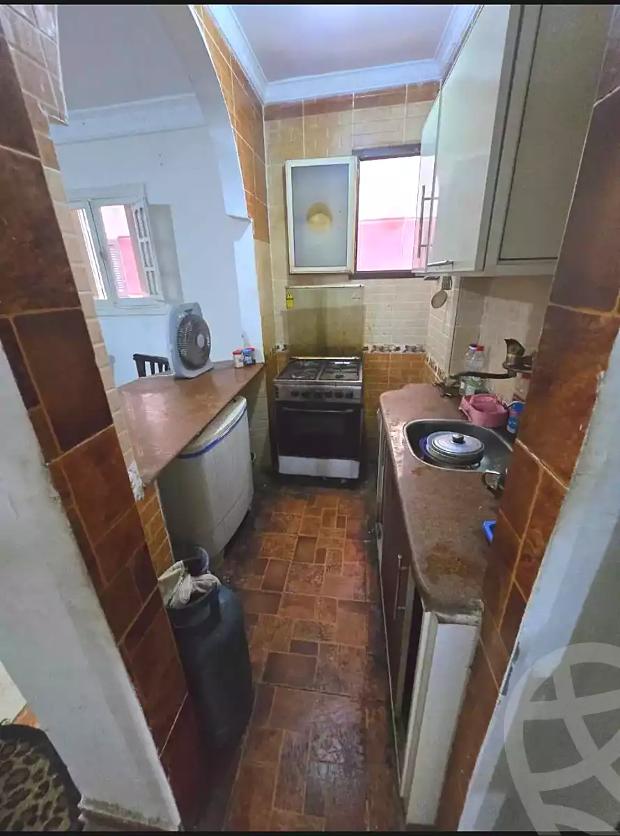 https://aqarmap.com.eg/ar/listing/7024858-for-sale-alexandria-sydy-bshr-sydy-bshr-bhry-gamal-abd-el-nasir-st