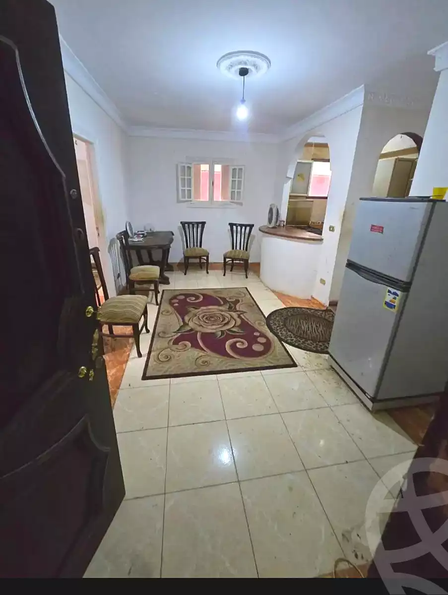 https://aqarmap.com.eg/ar/listing/7024858-for-sale-alexandria-sydy-bshr-sydy-bshr-bhry-gamal-abd-el-nasir-st