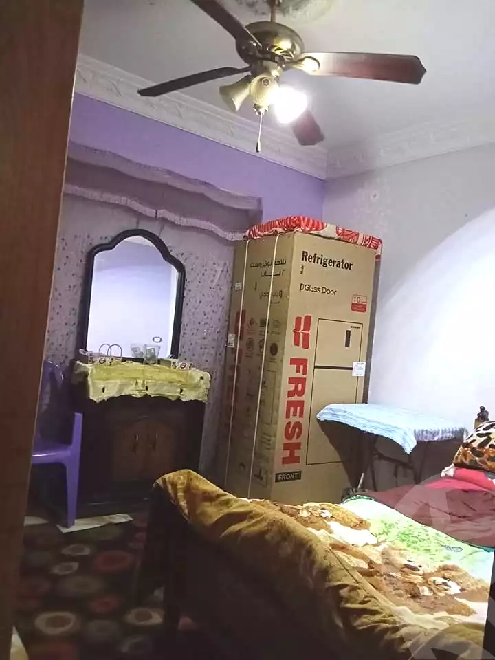 https://aqarmap.com.eg/ar/listing/7024868-for-sale-alexandria-al-agamy-lbytsh-shahr-al-assal-st