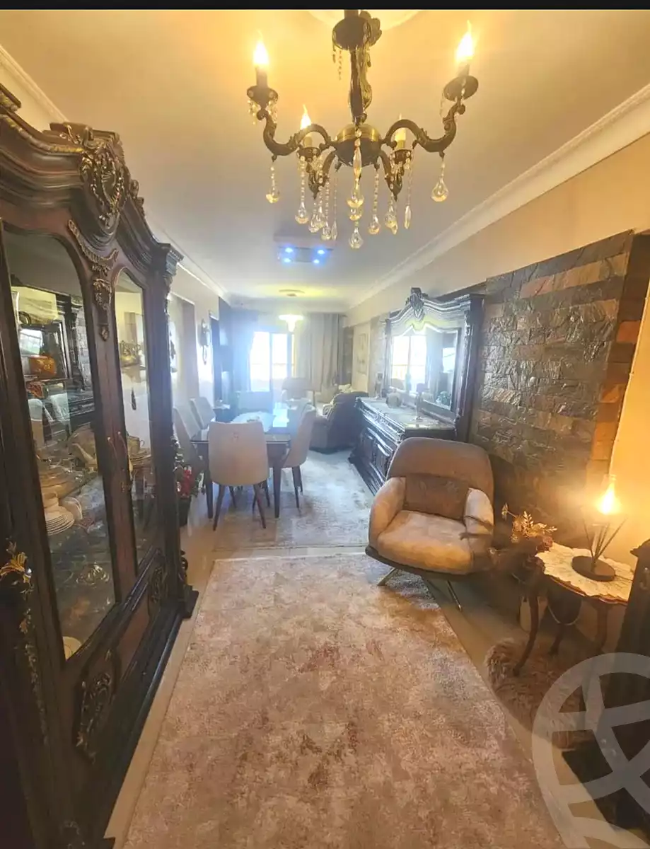 https://aqarmap.com.eg/ar/listing/7024869-for-sale-alexandria-fyktwry-el-galaa-st
