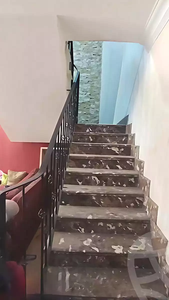 https://aqarmap.com.eg/ar/listing/7024867-for-sale-cairo-faisal-el-lebeny
