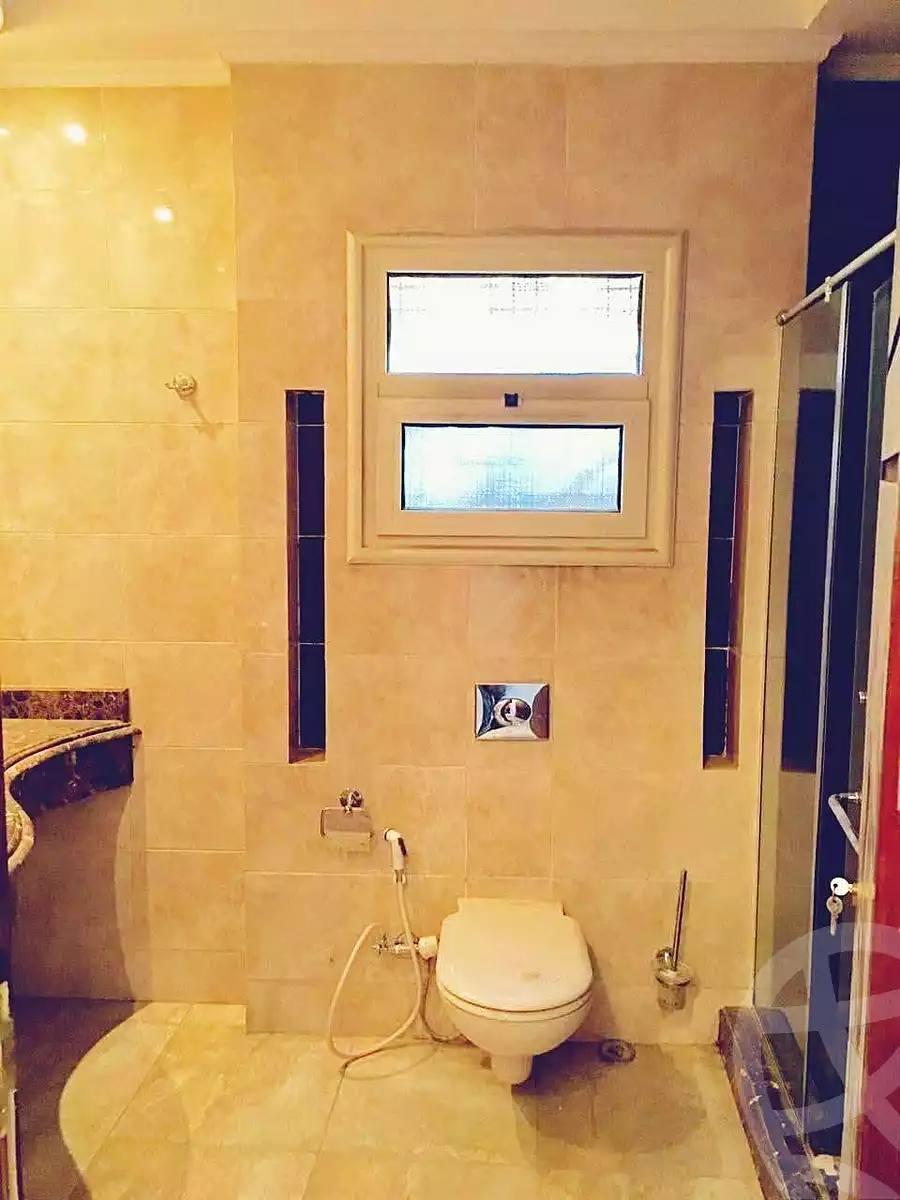 https://aqarmap.com.eg/ar/listing/7024877-for-sale-cairo-helwan-hadayek-helwan
