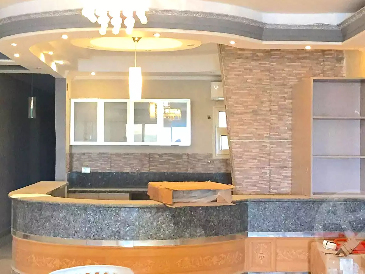 https://aqarmap.com.eg/ar/listing/7024877-for-sale-cairo-helwan-hadayek-helwan