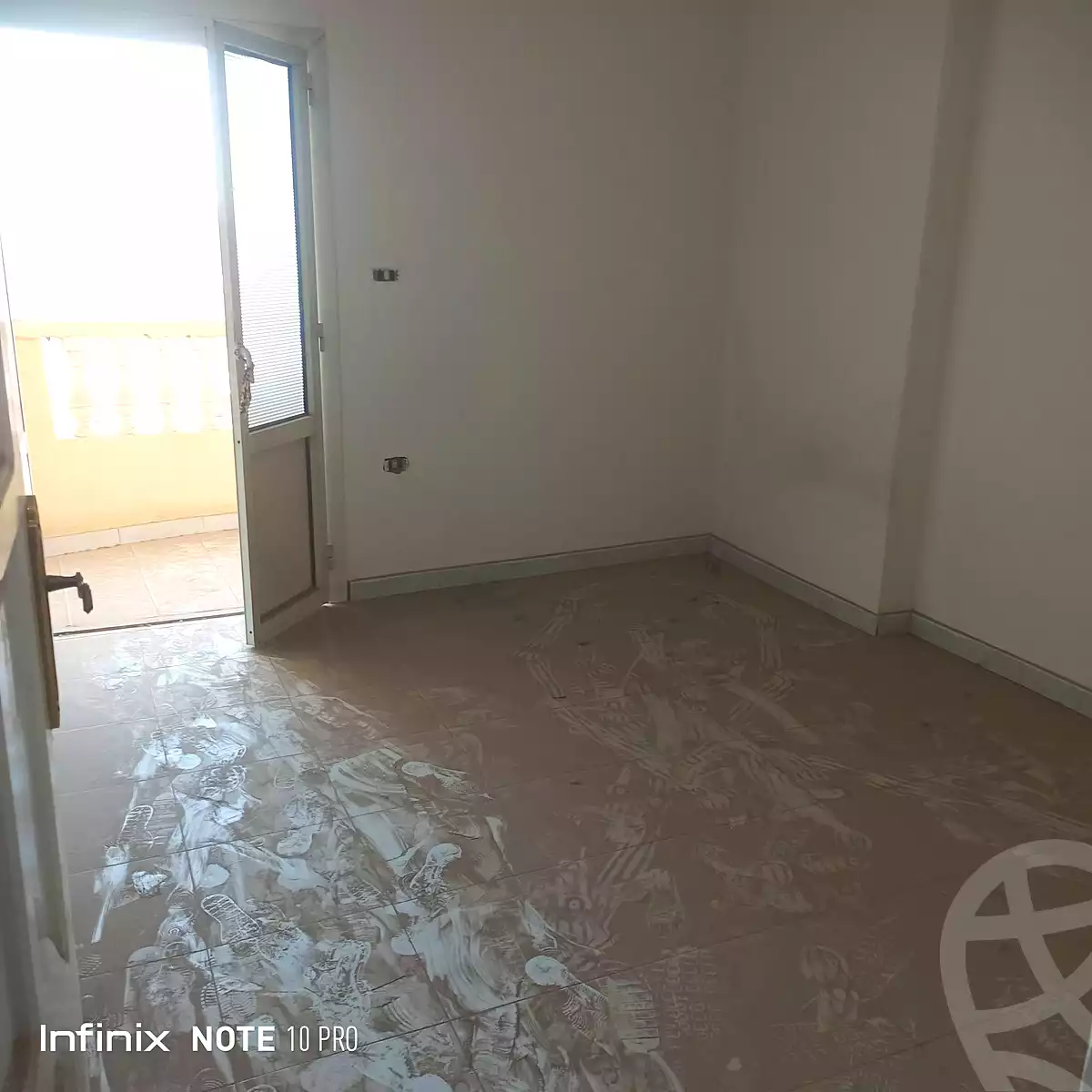 https://aqarmap.com.eg/en/listing/7024878-for-rent-cairo-helwan-hadayek-helwan-nile-corniche-st