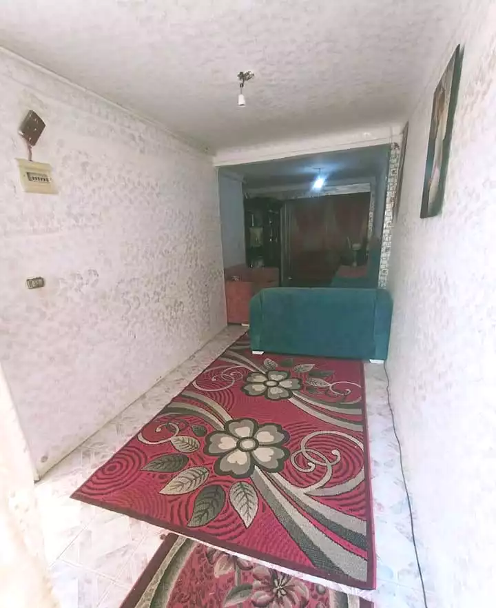https://aqarmap.com.eg/en/listing/7024880-for-sale-alexandria-lsywf-el-falki-street-16-el-eslah
