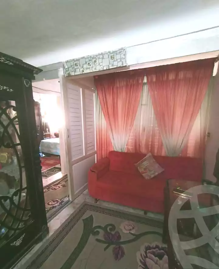 https://aqarmap.com.eg/en/listing/7024880-for-sale-alexandria-lsywf-el-falki-street-16-el-eslah