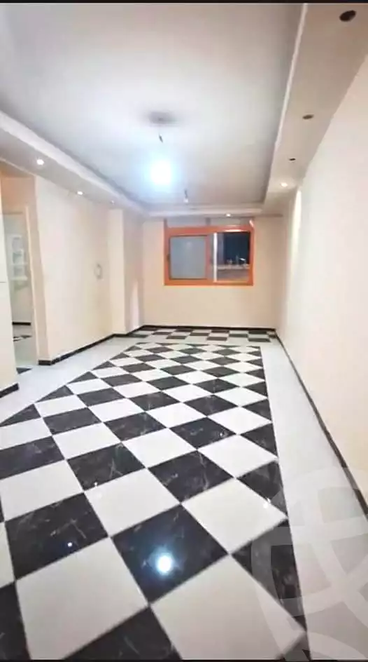 https://aqarmap.com.eg/ar/listing/7024885-for-rent-alexandria-sydy-bshr-sydy-bshr-bhry