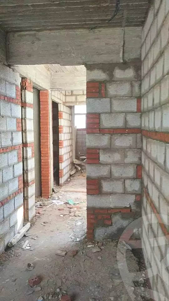 https://aqarmap.com.eg/ar/listing/7024889-for-sale-alexandria-el-mandara-alex-el-mandara-qebli