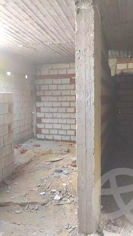 https://aqarmap.com.eg/ar/listing/7024889-for-sale-alexandria-el-mandara-alex-el-mandara-qebli