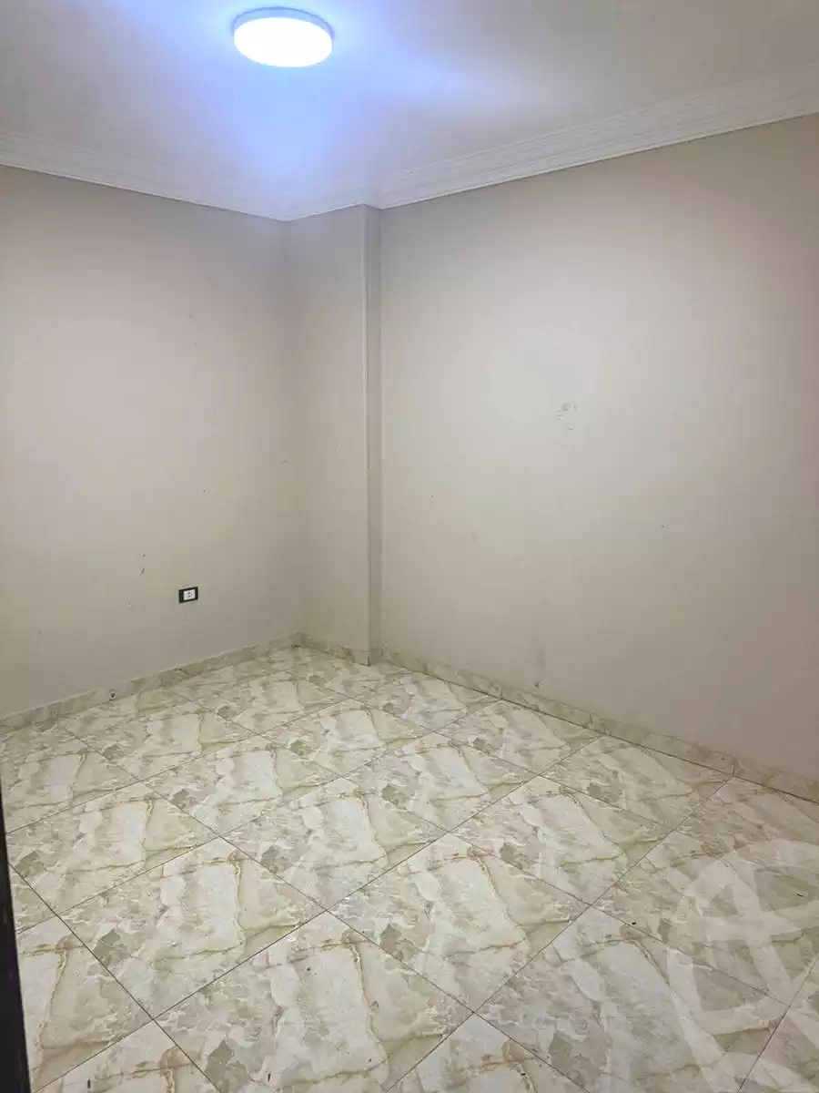 https://aqarmap.com.eg/en/listing/7024886-for-rent-cairo-el-haram-el-maryotya