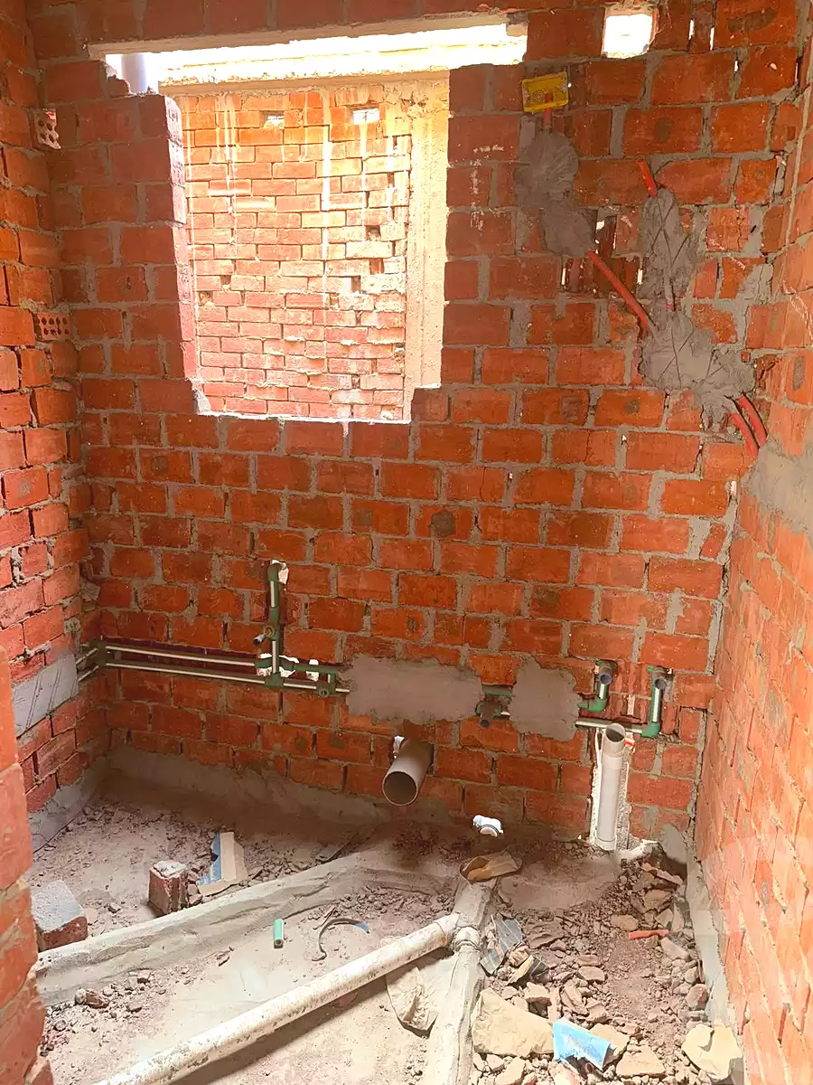 https://aqarmap.com.eg/ar/listing/7024888-for-sale-cairo-faisal-el-lebeny