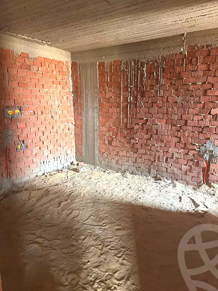 https://aqarmap.com.eg/ar/listing/7024888-for-sale-cairo-faisal-el-lebeny