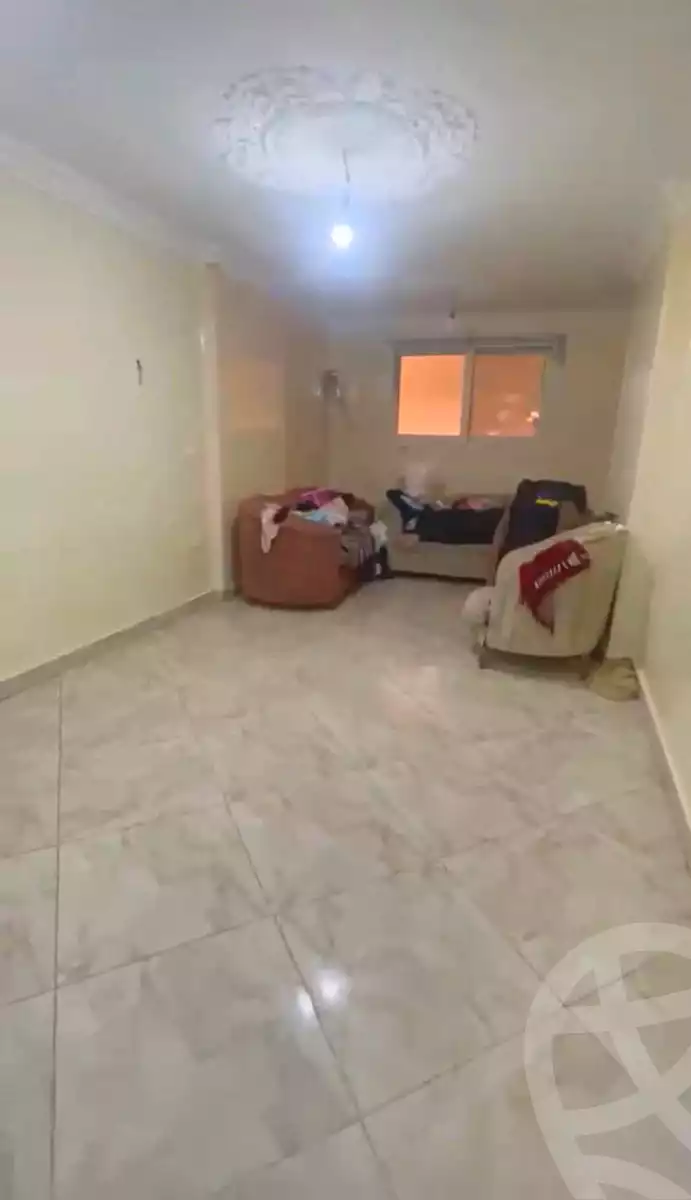 https://aqarmap.com.eg/ar/listing/7024895-for-rent-cairo-faisal-el-lebeny
