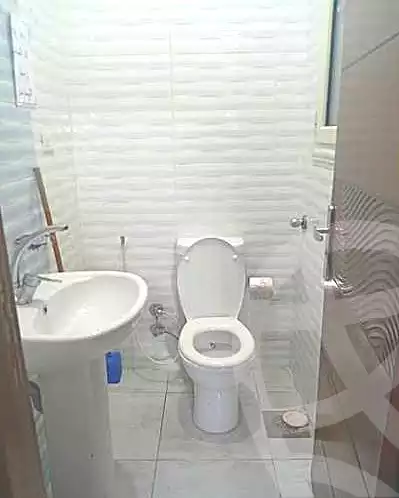 https://aqarmap.com.eg/en/listing/7024898-for-rent-alexandria-sydy-bshr-sydy-bshr-bhry-shr-khld-bn-lwlyd