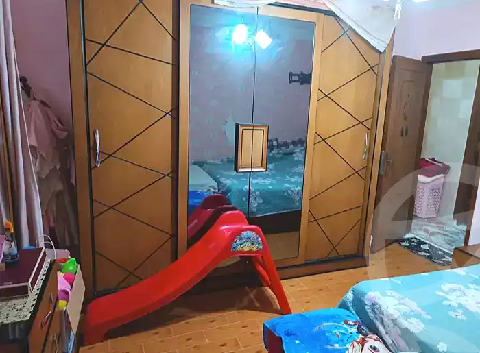 https://aqarmap.com.eg/en/listing/7024773-for-sale-cairo-el-zaytun-lzytwn-lbhry-salim-al-awal-st