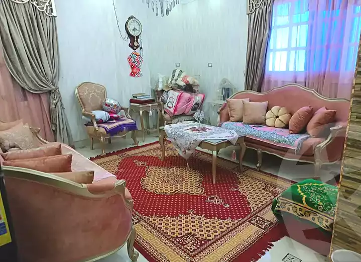 https://aqarmap.com.eg/en/listing/7024773-for-sale-cairo-el-zaytun-lzytwn-lbhry-salim-al-awal-st