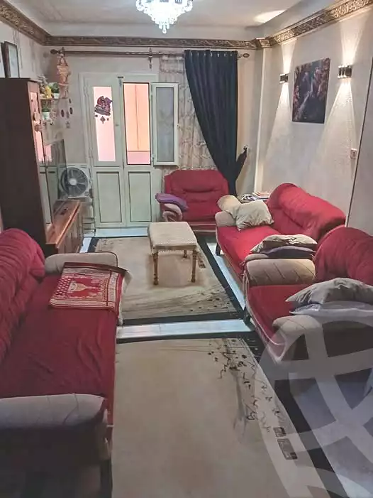 https://aqarmap.com.eg/ar/listing/7024900-for-sale-alexandria-bw-qyr