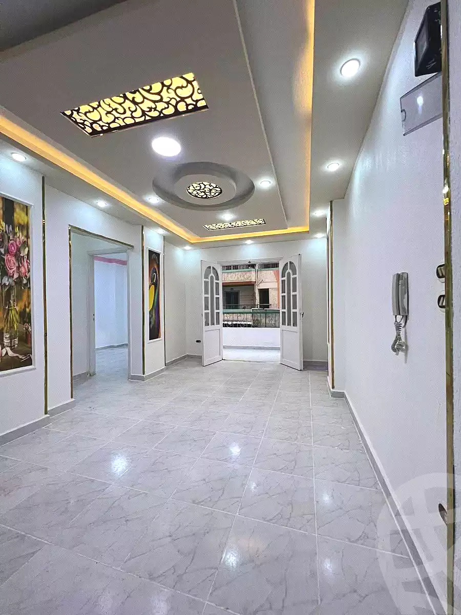 https://aqarmap.com.eg/ar/listing/7024906-for-sale-alexandria-al-agamy-shataa-el-nakheel