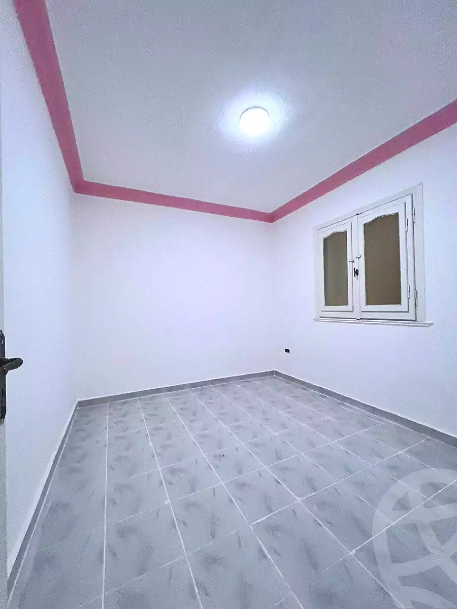 https://aqarmap.com.eg/ar/listing/7024906-for-sale-alexandria-al-agamy-shataa-el-nakheel