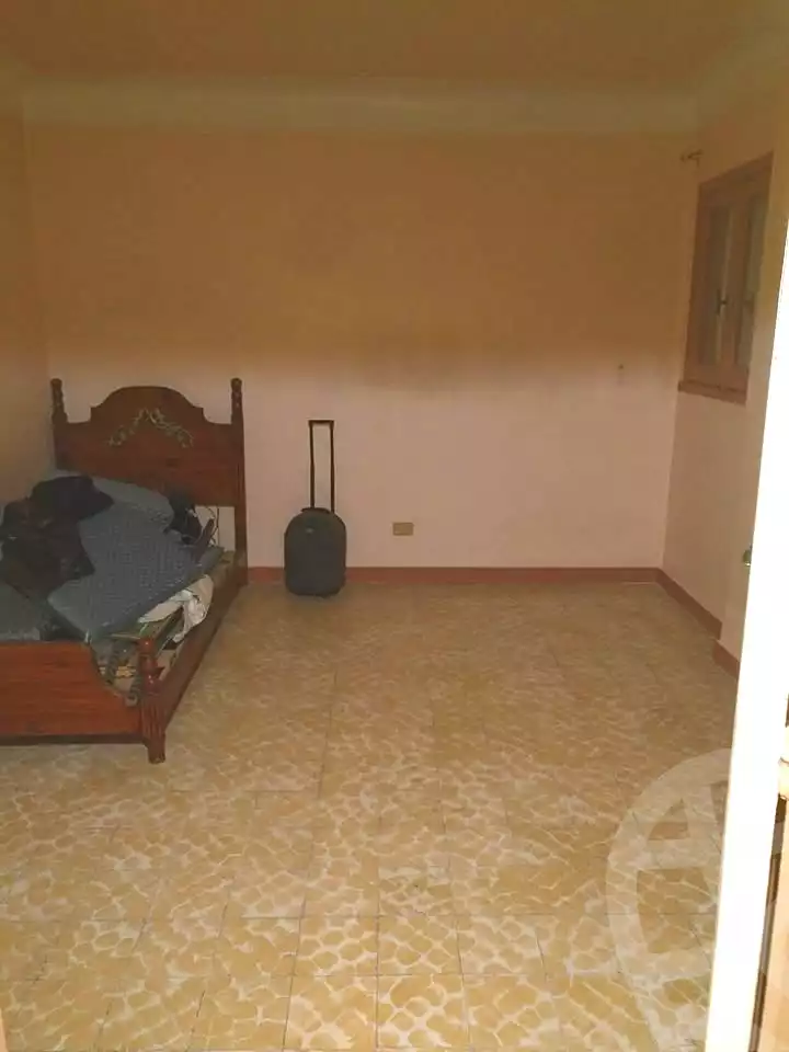 https://aqarmap.com.eg/ar/listing/7024920-for-rent-alexandria-sydy-bshr-sydy-bshr-bhry-shr-mhmwd-l-yswy