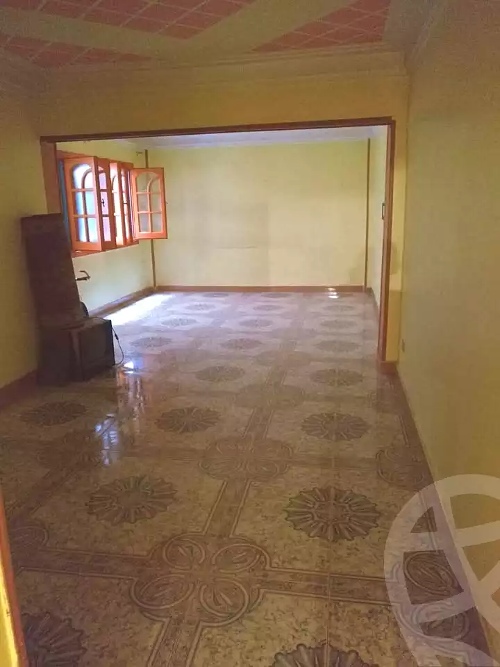 https://aqarmap.com.eg/ar/listing/7024920-for-rent-alexandria-sydy-bshr-sydy-bshr-bhry-shr-mhmwd-l-yswy