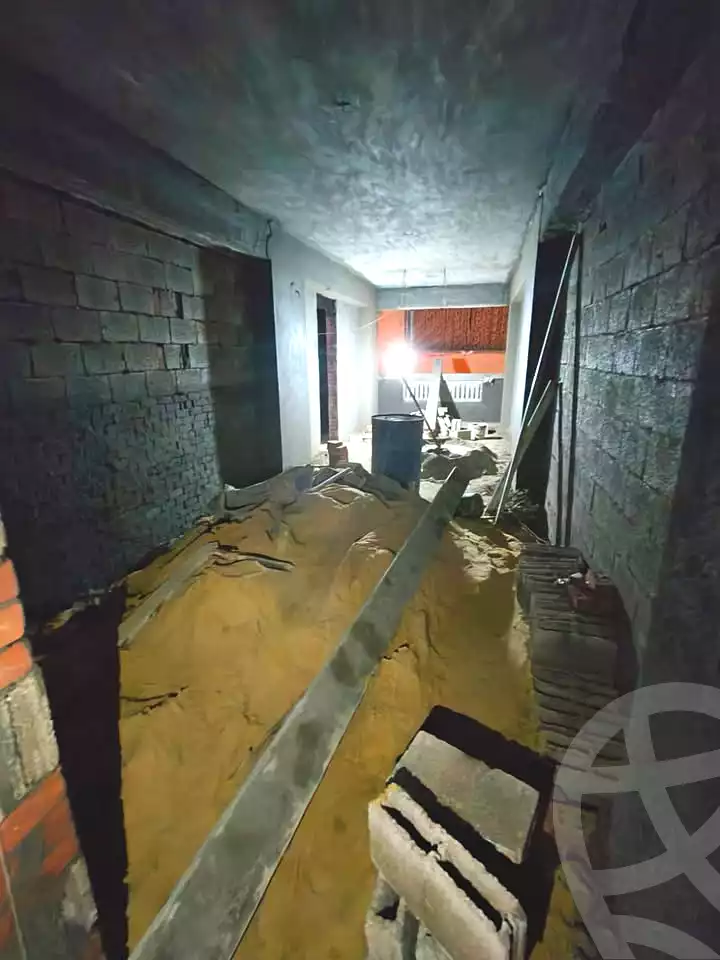 https://aqarmap.com.eg/ar/listing/7024925-for-sale-alexandria-lsywf-el-falki