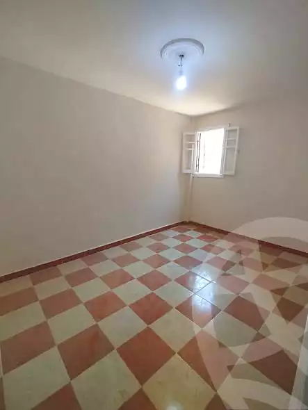 https://aqarmap.com.eg/en/listing/7024926-for-sale-alexandria-lsywf-el-falki