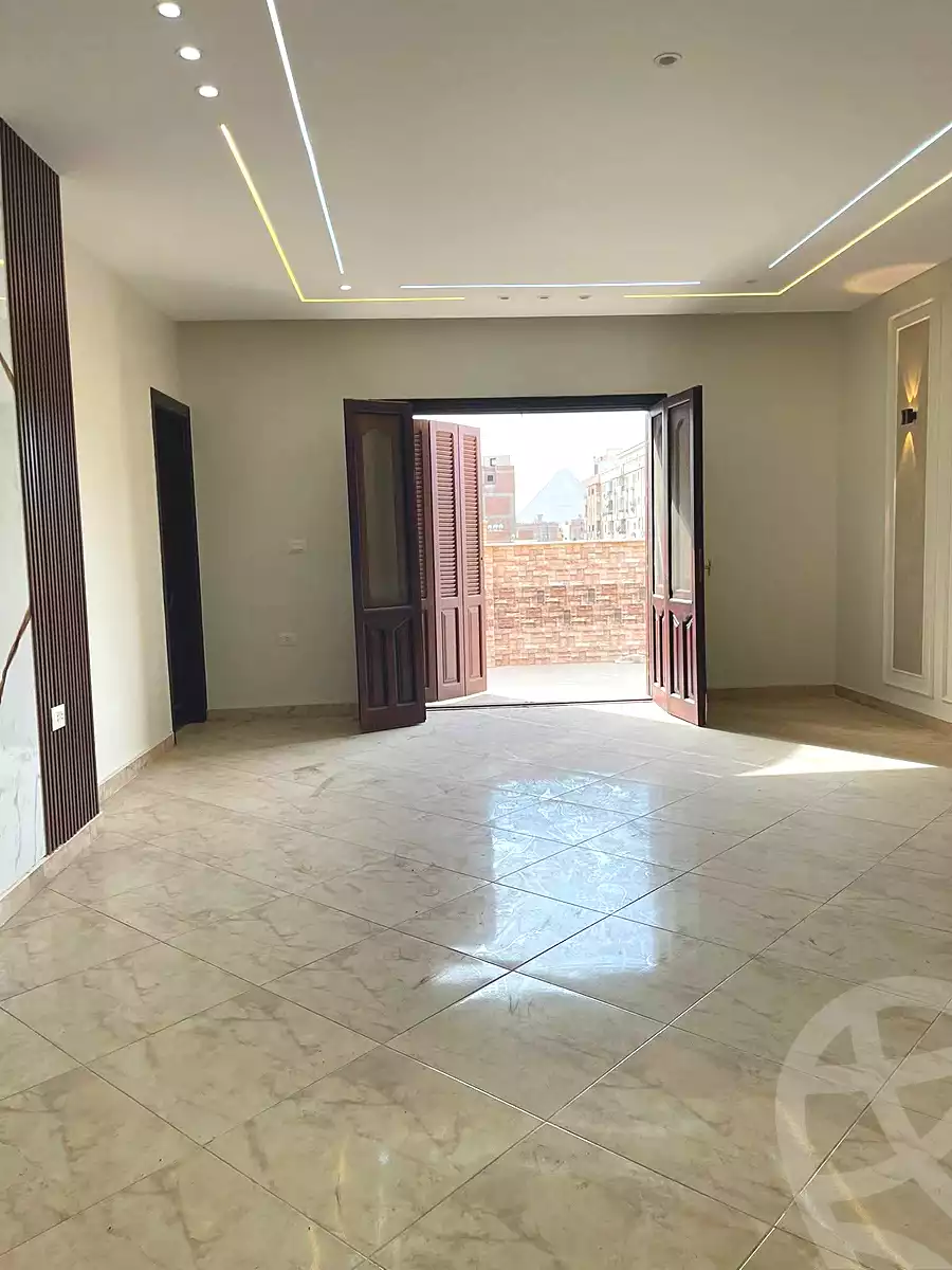 https://aqarmap.com.eg/ar/listing/7024923-for-sale-cairo-el-haram-el-lebeny