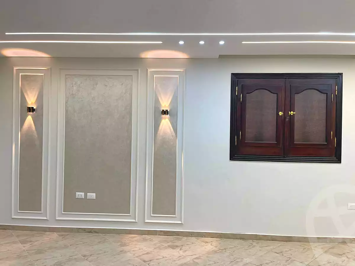 https://aqarmap.com.eg/ar/listing/7024923-for-sale-cairo-el-haram-el-lebeny